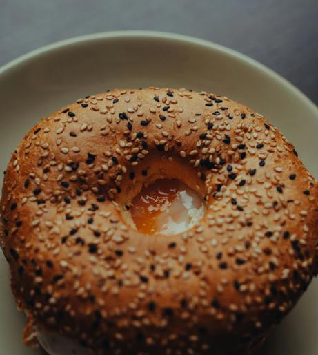 Cheese carb overview