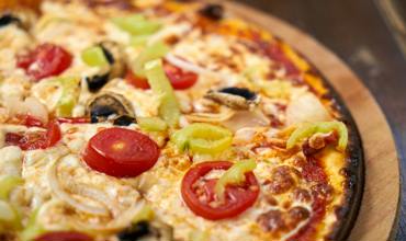 Grating and shredding