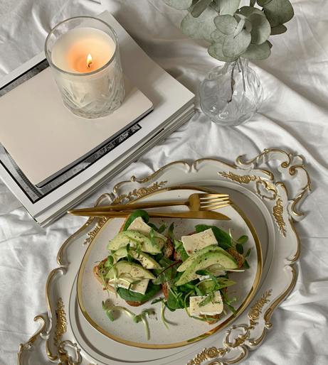 Feta cheese overview