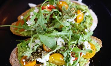 Color and appearance