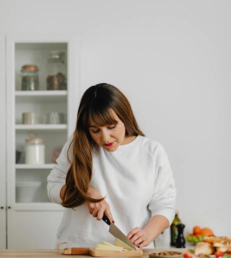 Cheese health nutrition overview