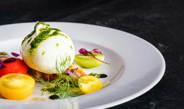 Vitamins and minerals