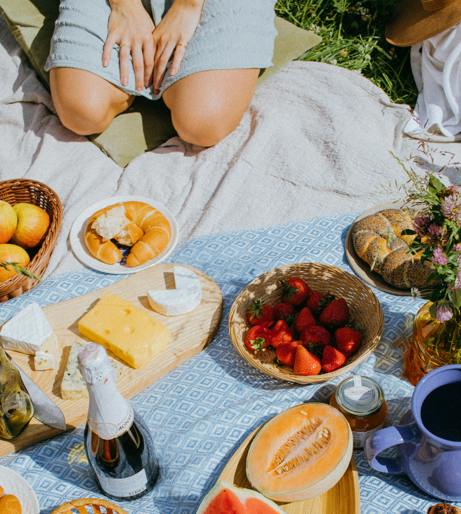 Cheese Healthy overview