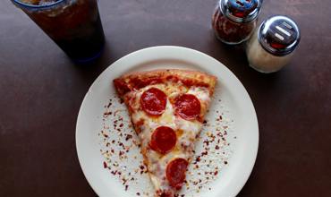 Grating Cheese Parmesan