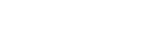 CyCheese