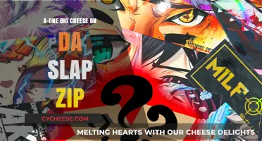 Big Cheese Secrets: Unlocking Success on the Slap Zip Scene