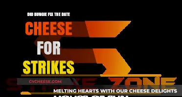 Bungie Addresses Strike Date Cheese Exploit: What's Fixed?