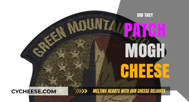 Mogh Cheese Patch: Did Developers Fix the Overpowered Exploit?