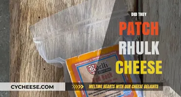 Rhulk Cheese Patch: What's Changed in Destiny 2 Raids?