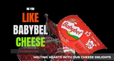 Babybel Cheese: Delicious or Overrated?