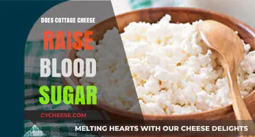 Cottage Cheese and Blood Sugar: Impact on Glucose Levels Explained