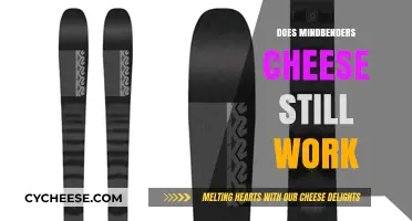 Does Mindbenders Cheese Still Work? A 2023 Update