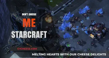 Mastering StarCraft: Avoiding Cheese Strategies for Fair and Strategic Wins