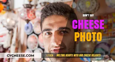 Beyond 'Cheese': Creative Tips for Natural, Authentic Photo Smiles