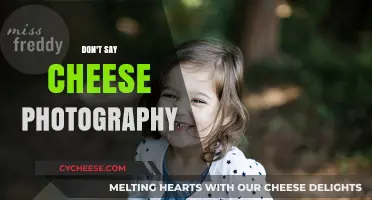 Beyond 'Cheese': Capturing Authentic Smiles in Modern Photography