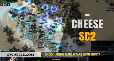 Has Cheese Strategy Still Dominates in StarCraft 2 Today?