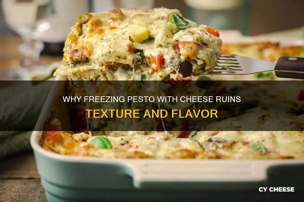 how come you shouldn