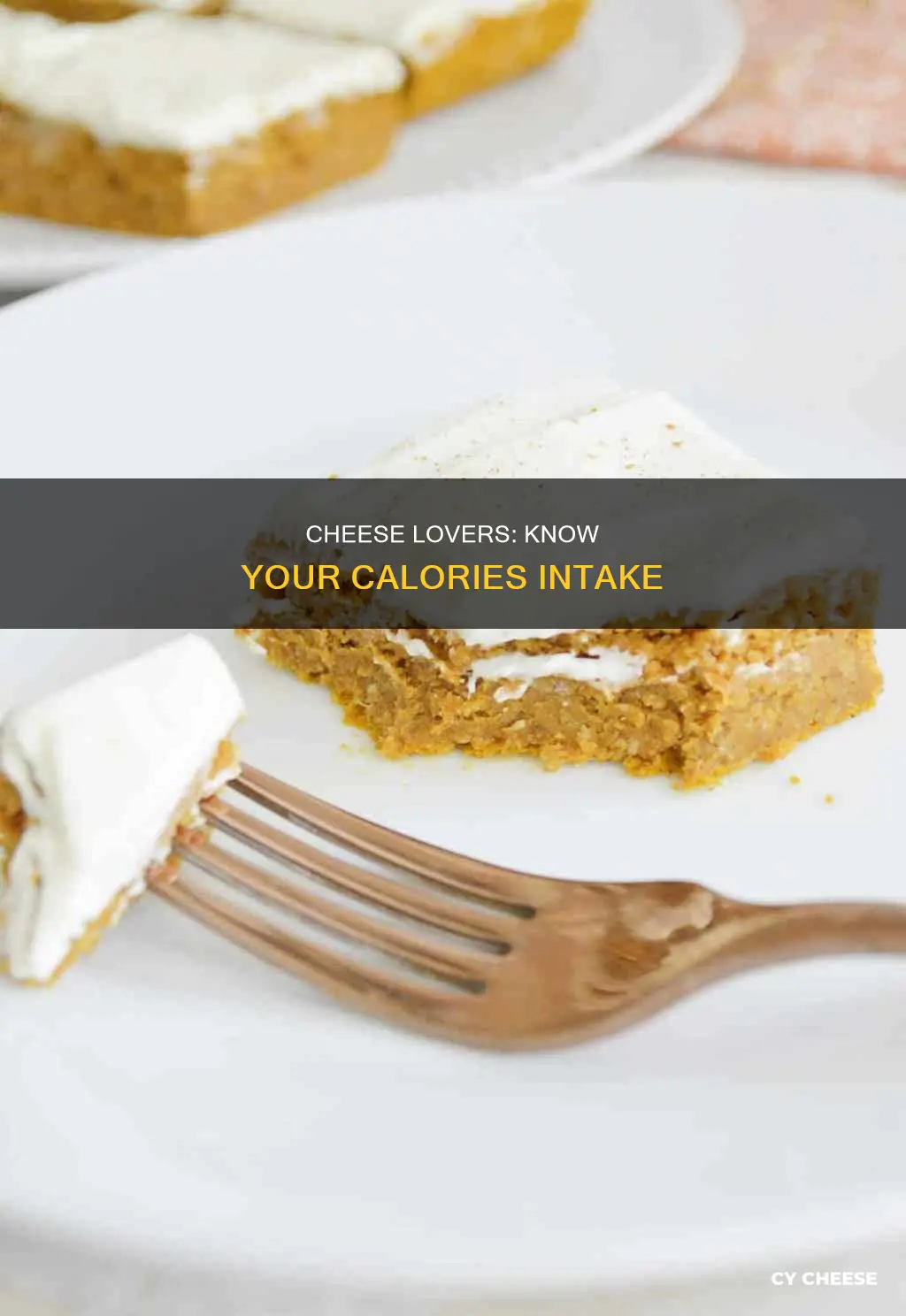 how many calories in a tbsp of bar cheese