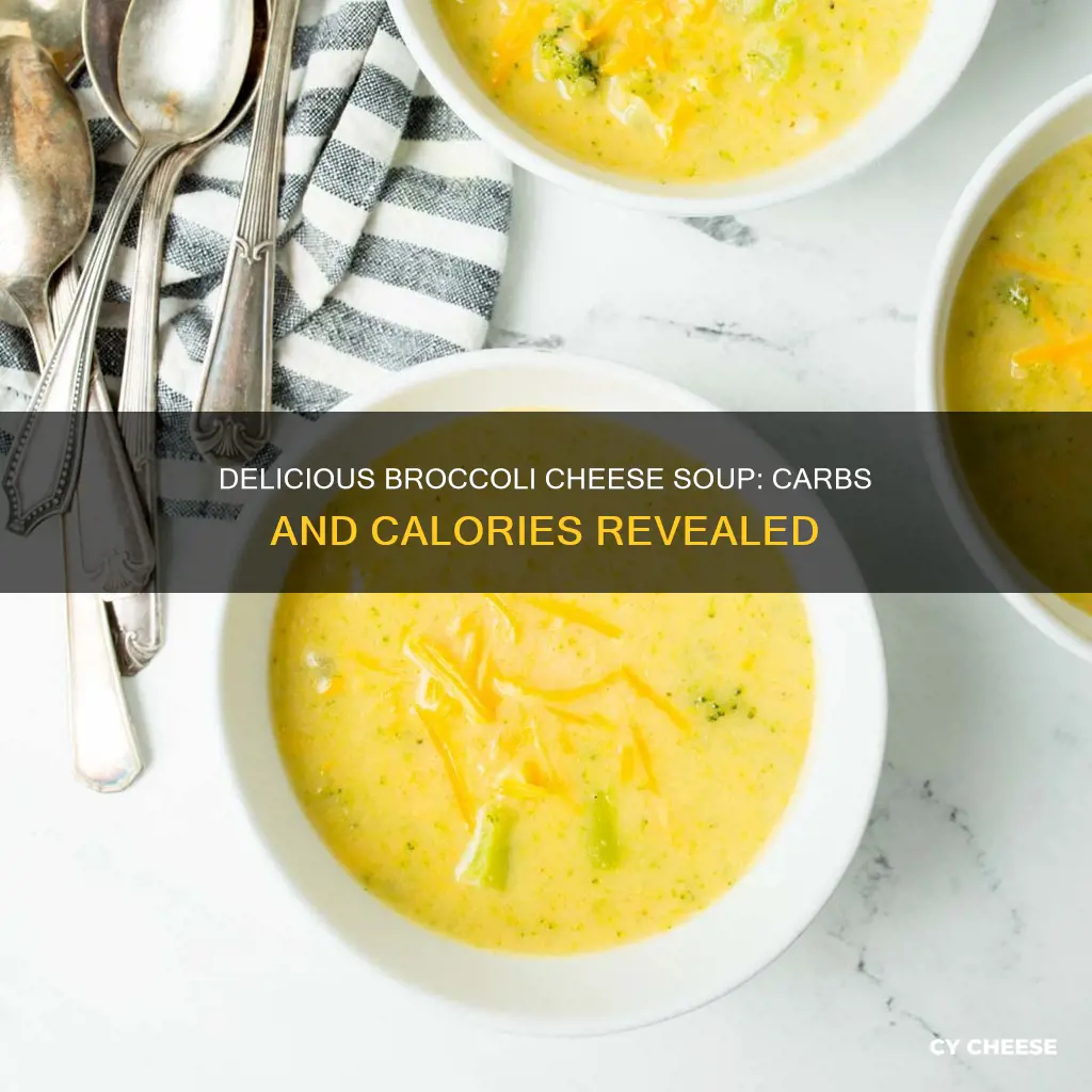 how many carbs in jason