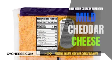 Unraveling the Carby Mystery: Cheddar's Secret