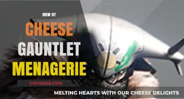 Mastering Menagerie: Effective Cheesing Strategies for Gauntlet Challenges