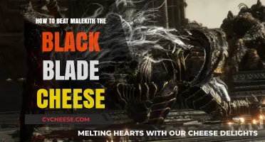 Mastering Malekith: Strategies to Counter the Black Blade Cheese Build