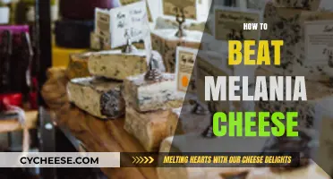 Mastering Elden Ring: Strategies to Counter Malenia's Cheese Tactics