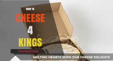 Mastering the Art of Cheesing the Four Kings in Kingdom Hearts