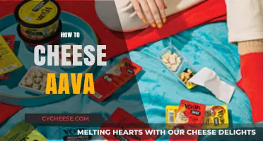 Mastering Aava: Sneaky Strategies to Cheese Your Way to Victory
