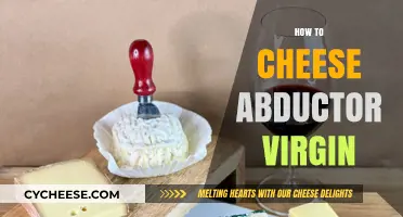 Mastering the Abductor Virgin: Sneaky Strategies for Easy Wins