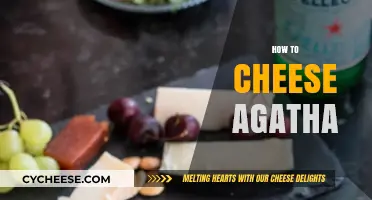 Mastering Agatha: Sneaky Strategies to Cheese Your Way to Victory