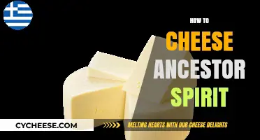 Mastering Ancestor Spirit: Easy Cheesing Strategies for Quick Victories