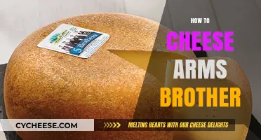 Mastering Arm's Brother: Easy Cheesing Strategies for Quick Victories