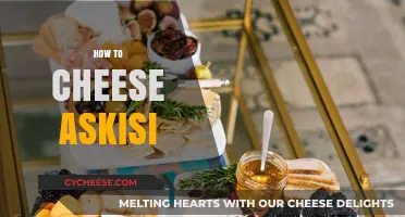 Mastering Askisi: Clever Strategies to Cheese Your Way to Success