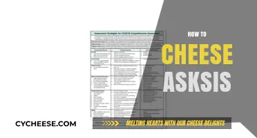 Mastering Asksis: Clever Strategies to Ace Your Assessments Effortlessly