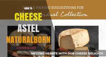 Mastering Astel Naturalborn: Cheesy Strategies for Easy Victory in Elden Ring