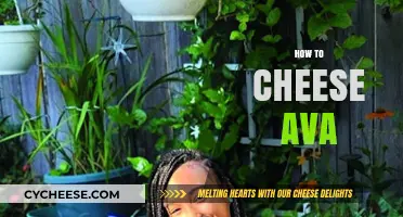 Mastering Ava: Clever Strategies to Cheese Your Way to Victory