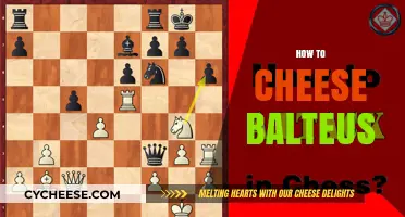Mastering Balteus: Easy Cheesing Strategies for Quick Wins