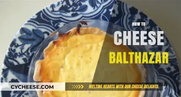 Mastering Balthazar: Easy Cheesing Strategies for Quick Wins