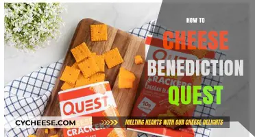 Mastering Benediction Quest: Easy Cheesing Strategies for Quick Completion
