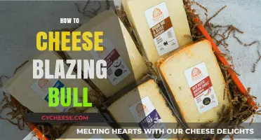 Mastering Blazing Bull: Easy Cheese Strategies for Quick Victory