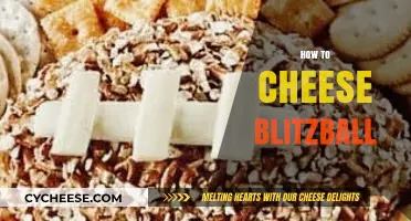 Mastering Blitzball: Sneaky Strategies to Dominate Every Match Effortlessly