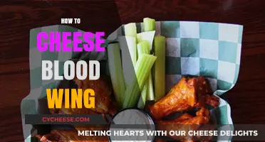 Mastering Blood Wing: Easy Cheesing Strategies for Quick Victories