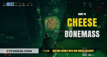 Mastering Bonemass: Easy Cheesing Strategies for Quick Victory in Valheim
