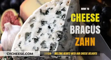 Mastering Bracus Zahn: Easy Cheesing Strategies for Quick Victories