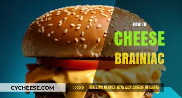 Mastering Brainiac: Clever Strategies to Outsmart and Cheese the AI