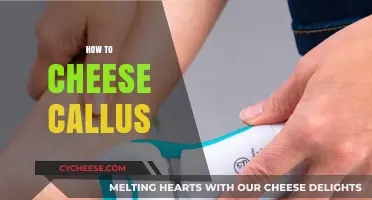 Effective Techniques to Soften and Remove Calluses Safely at Home