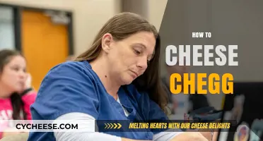 Mastering Chegg Hacks: Smart Strategies to Ace Your Studies Effortlessly