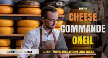 Mastering the Art of Cheesing Commander O'Neil: Tactics and Tips