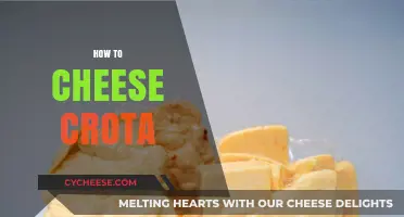 Mastering Crota's End: Ultimate Cheese Strategies for Destiny Veterans